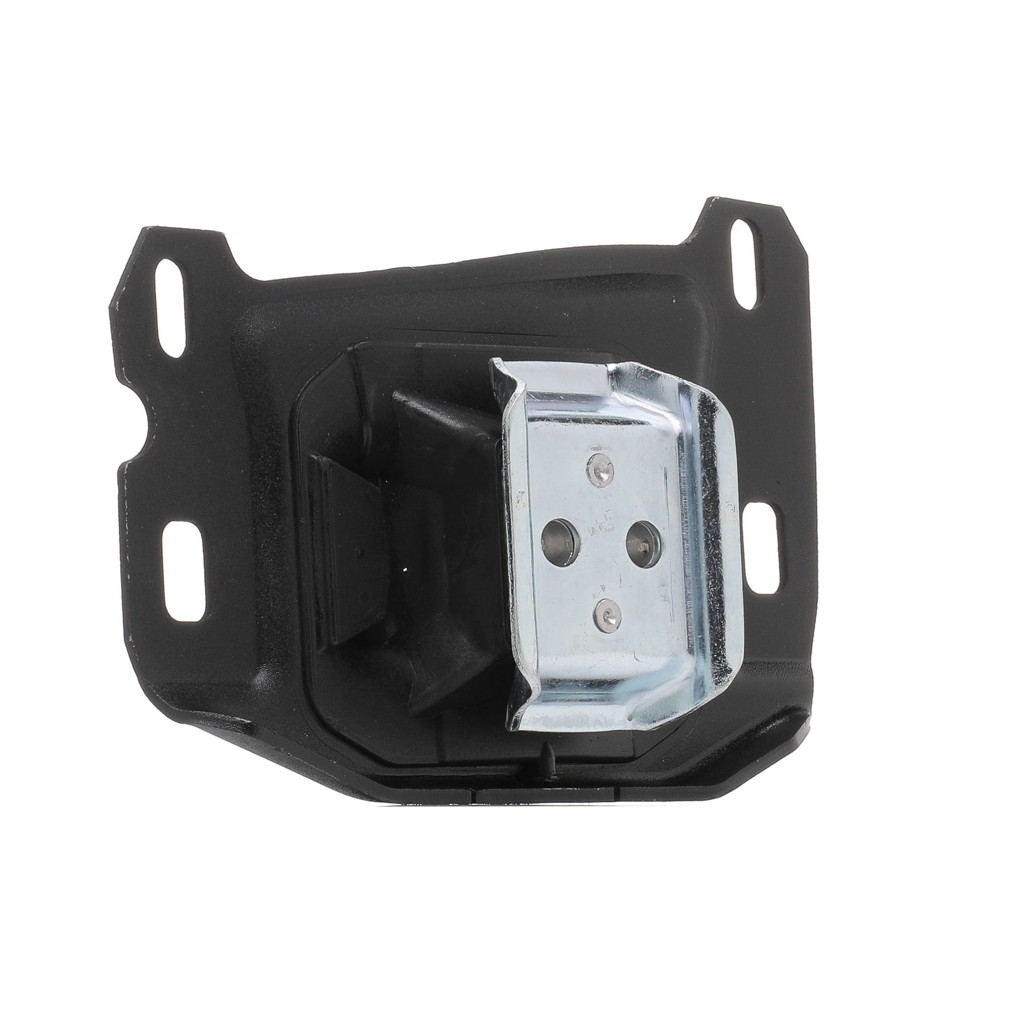 RIDEX 247E1298 OPEL Combo E Box Body / Estate (X19) 1.5D Engine mount 102 hp Diesel 2025 cost
