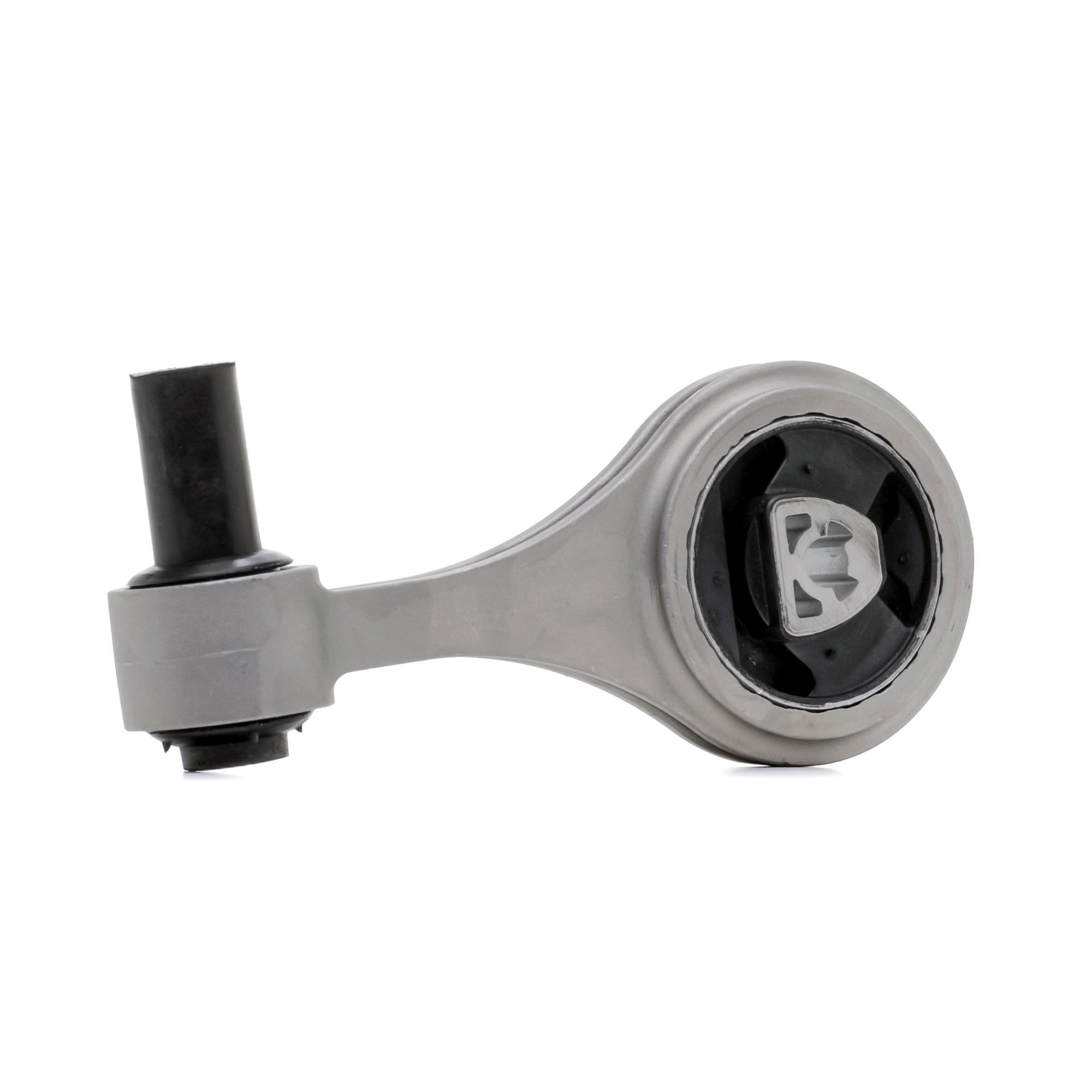 RIDEX 247E1299 ALFA ROMEO MITO (955) 1.4 TJet (955AXG1A) Kumityyny 120 hv Bensiini 2013 hinta