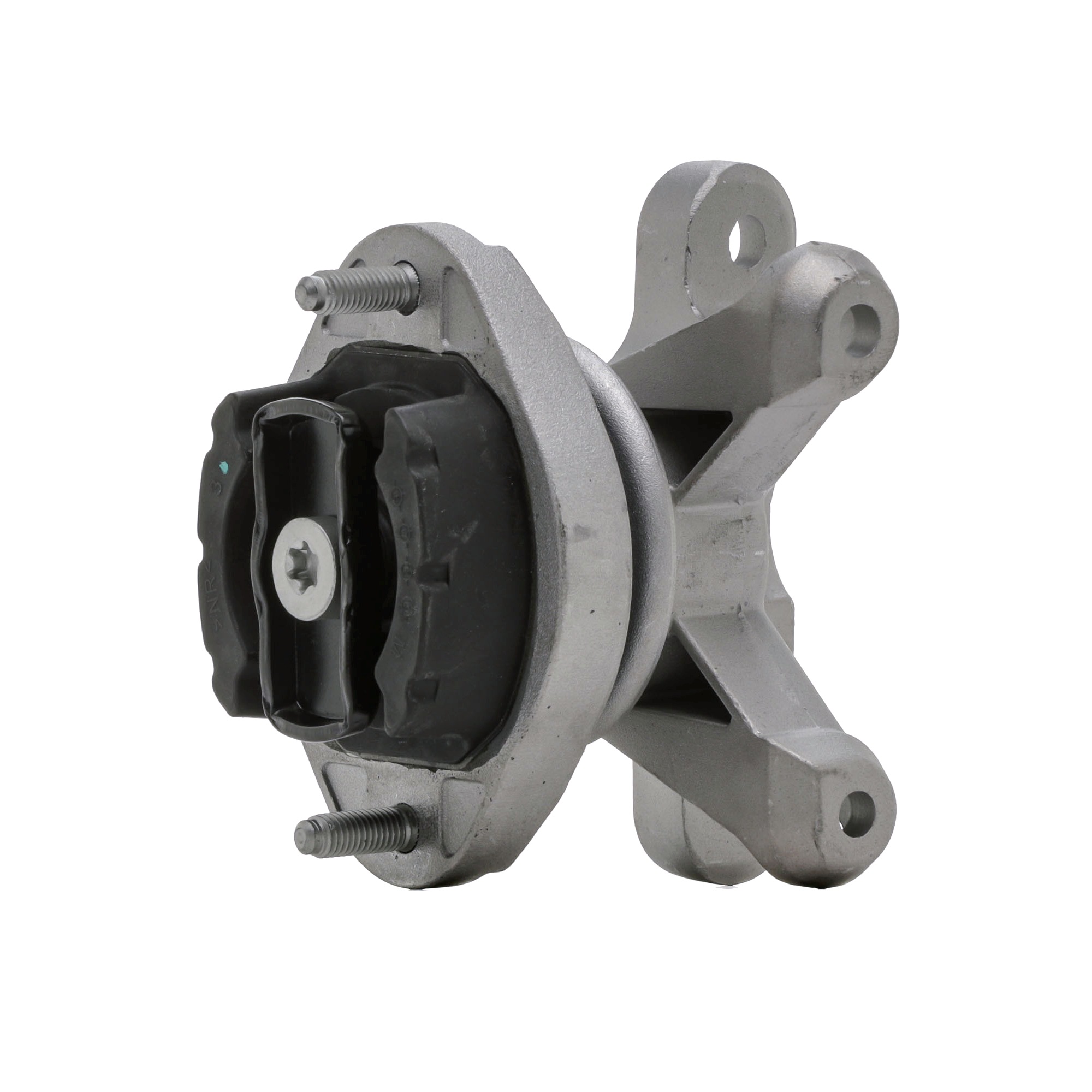 RIDEX 247E1312 Engine mount AUDI A4 Avant (8ED, B7) 2.0 TDI 121 hp Diesel 2006 price
