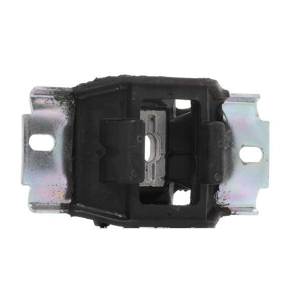 RIDEX 247E1328 Engine mount