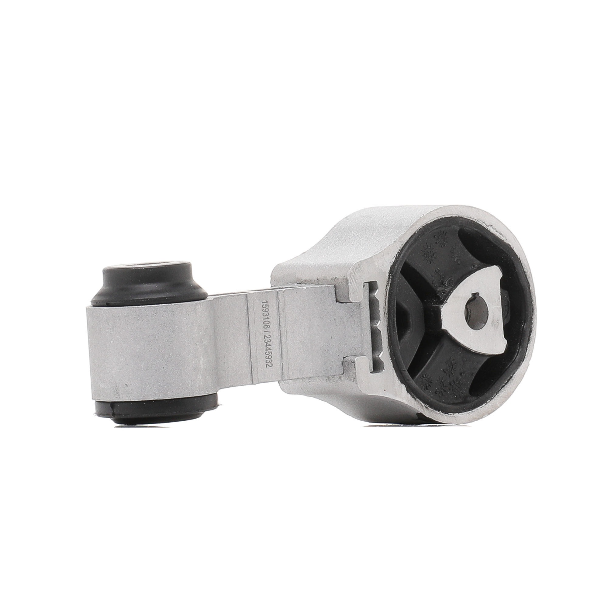 RIDEX 247E1355 RENAULT LAGUNA 3 (BT0/1) 1.5dCi (BT00, BT0A, BT0T, BT1J) Engine mounting 110 hp Diesel 2013 cost