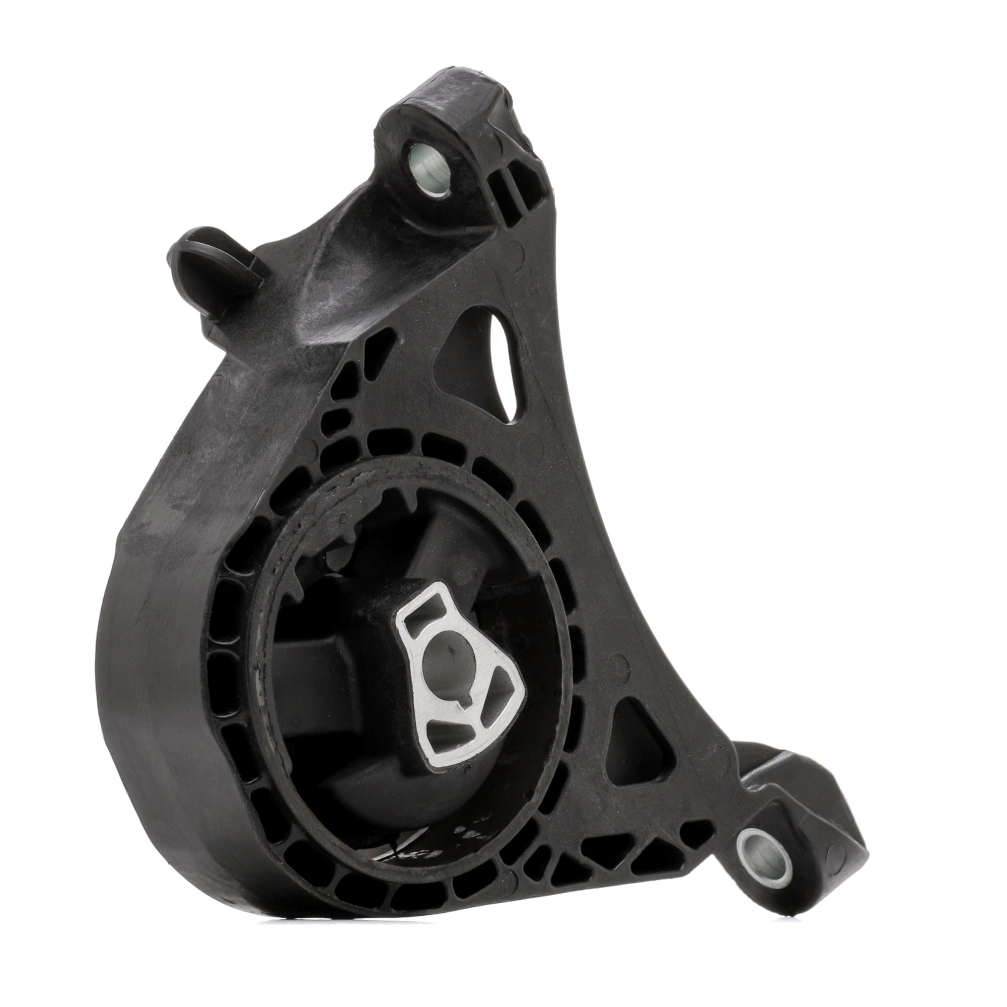 RIDEX 247E1368 VAUXHALL Cascada Convertible (W13) 2.0CDTI Engine mounts 194 hp Diesel 2024 cost
