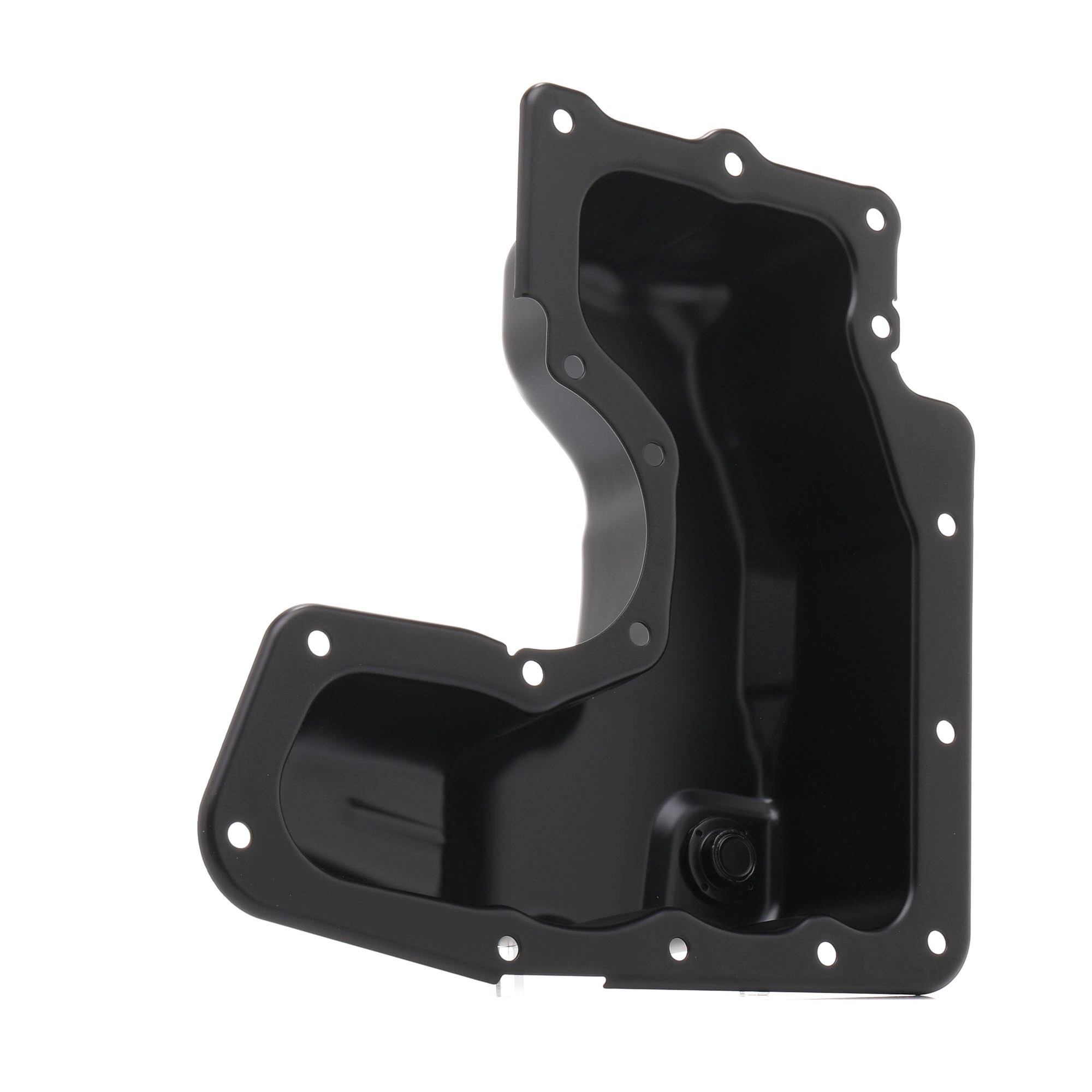 STARK SKOP0980263 Carterpan CITROËN C5 Aircross 1.2 PureTech 131 Pk Benzine 2025 prijs