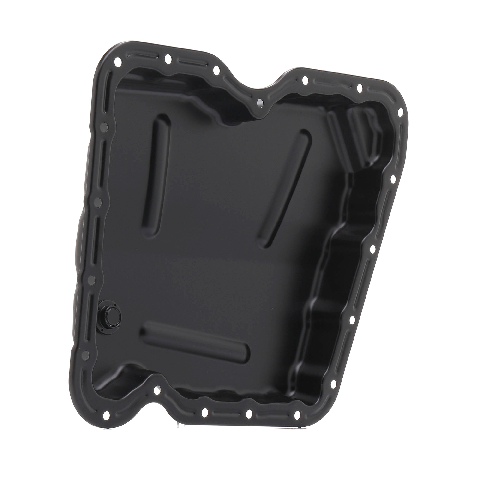 RIDEX 592O0265 precio cárter de aceite RENAULT MASTER III Furgón (FV) 2.3 dCi 145 FWD (FV0E, FV0F, FV0H, FV02, FV0M, FV0S,... 146cv Gasóleo 2025