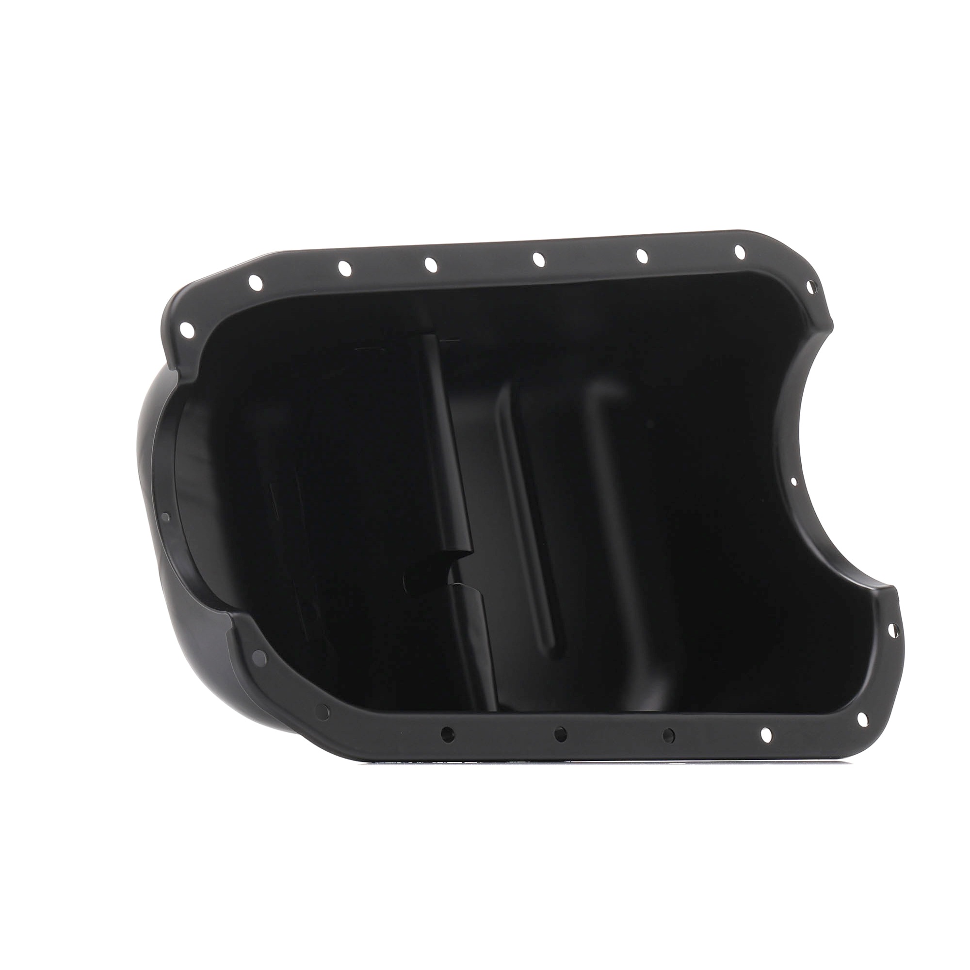 592O0280 Bundkar RIDEX 7649851 FIAT