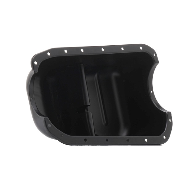 RIDEX 592O0280 Oil sump