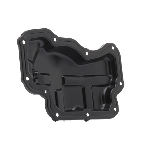 RIDEX 592O0290 Oil sump
