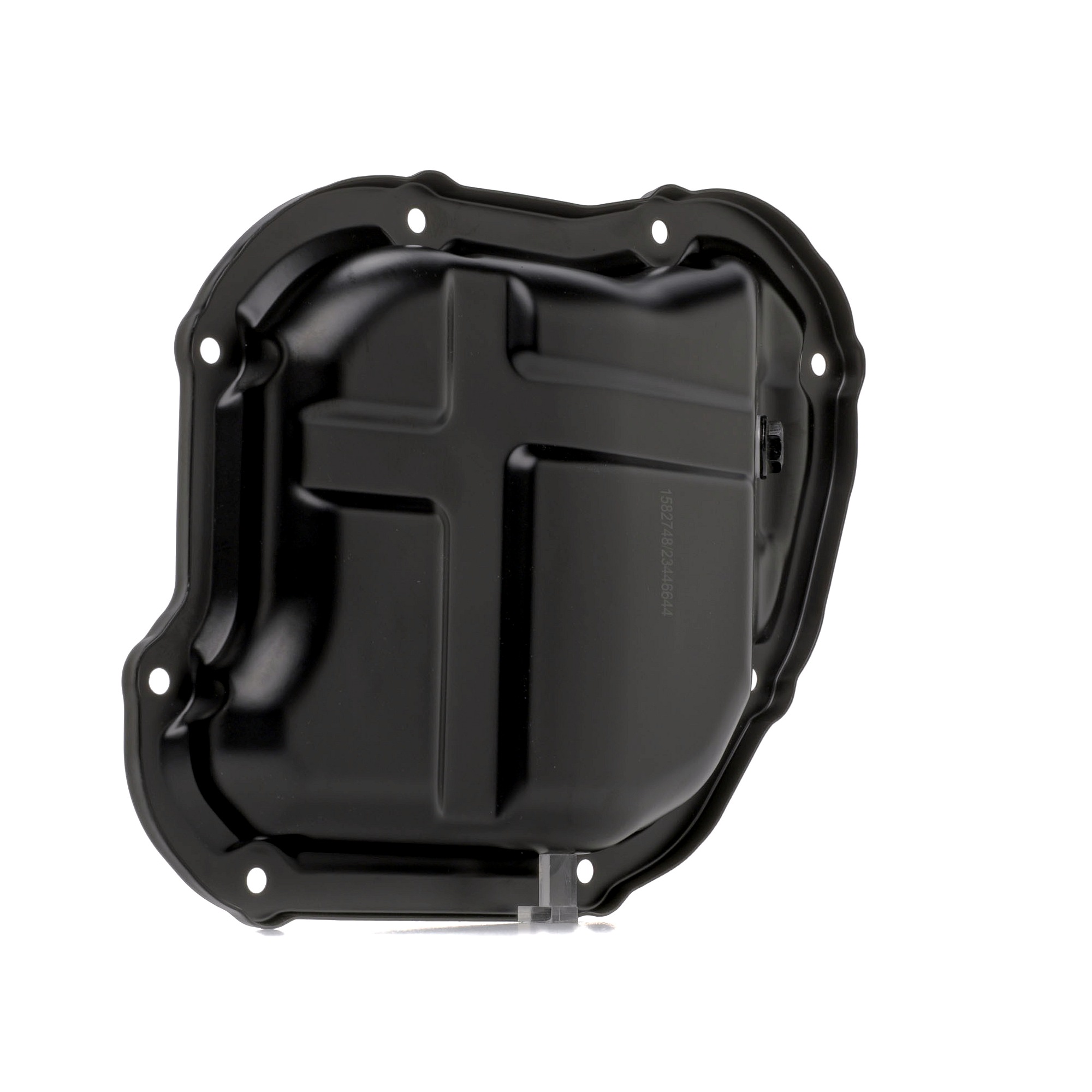 RIDEX 592O0294 NISSAN JUKE Olajteknő ár