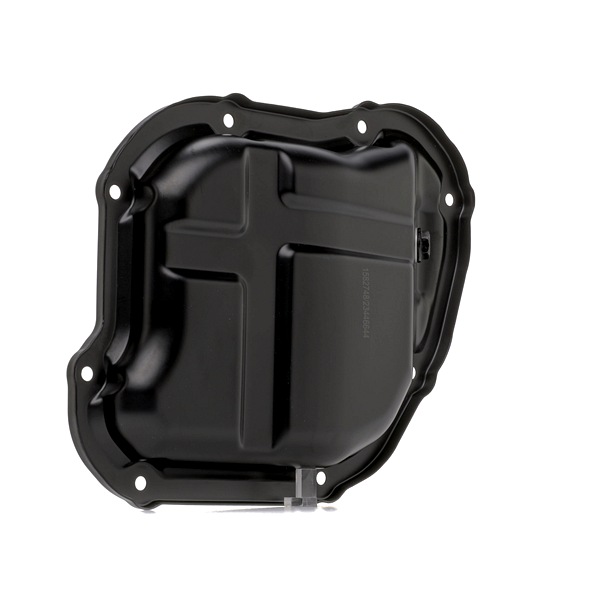 RIDEX 592O0294 Oil sump