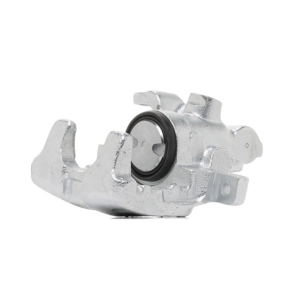 RIDEX REMAN 78B1204R Étrier de frein