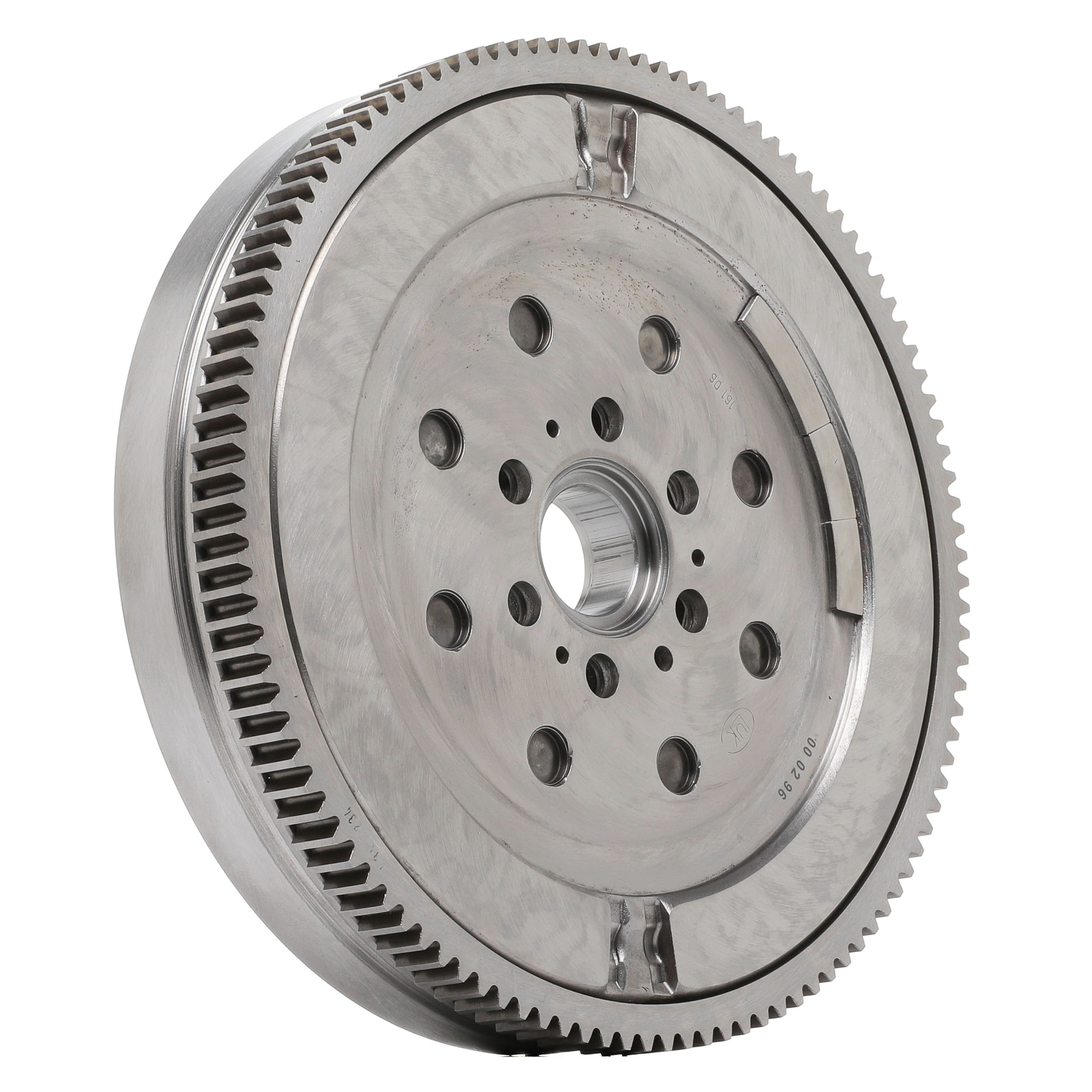 RIDEX REMAN 577F0272R Hooratas odav e pood