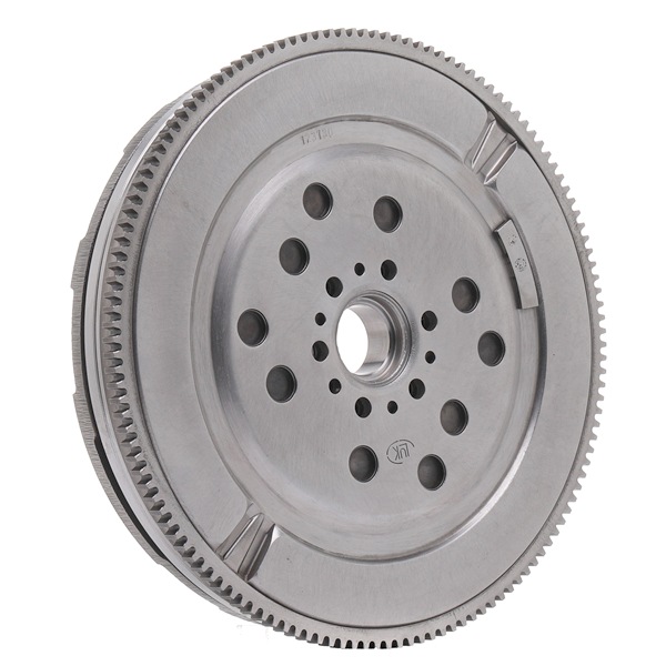 RIDEX REMAN 577F0268R Flywheel