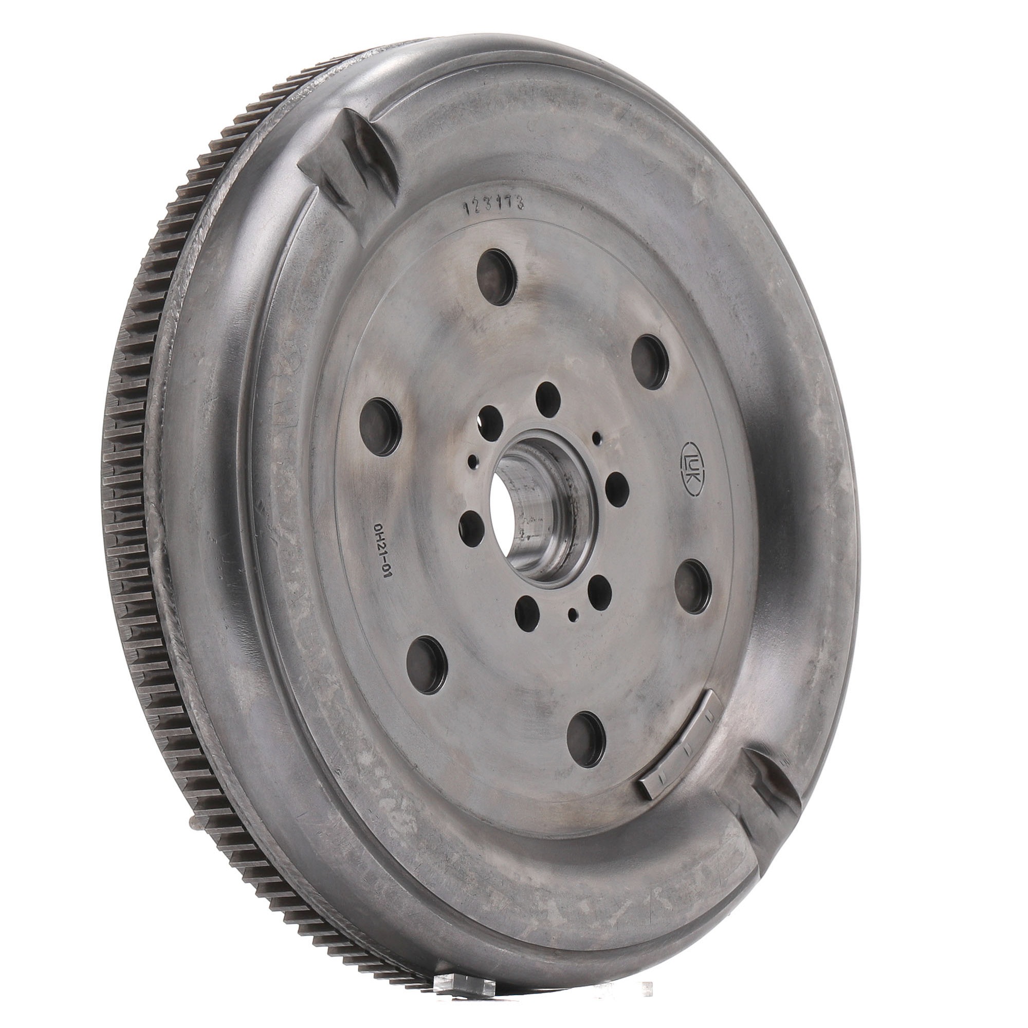 RIDEX REMAN 577F0155R Hooratas VW Multivan T5 2.0 TDI 4motion 136 hj Diisel 2015 hind