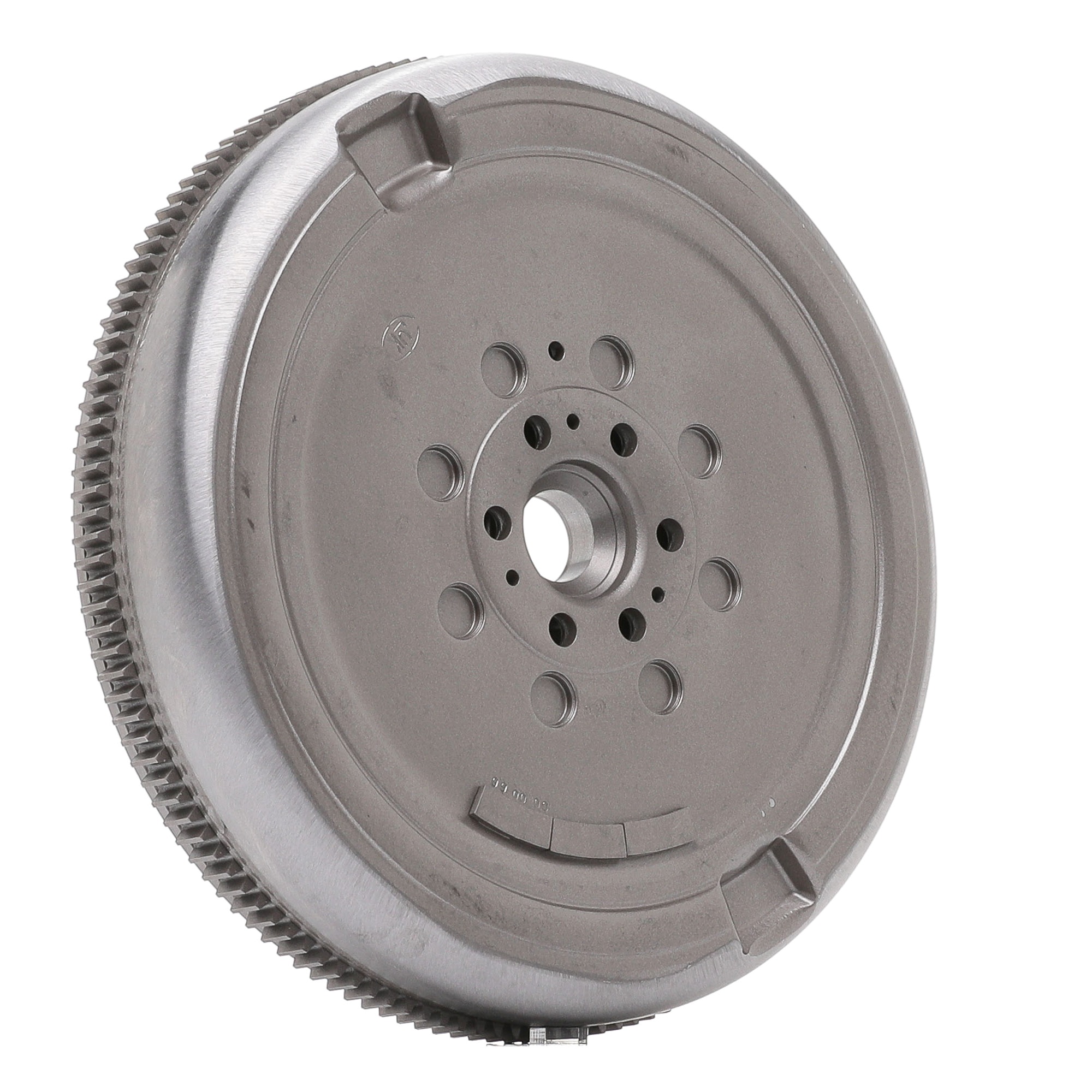 RIDEX REMAN 577F0497R Flywheel