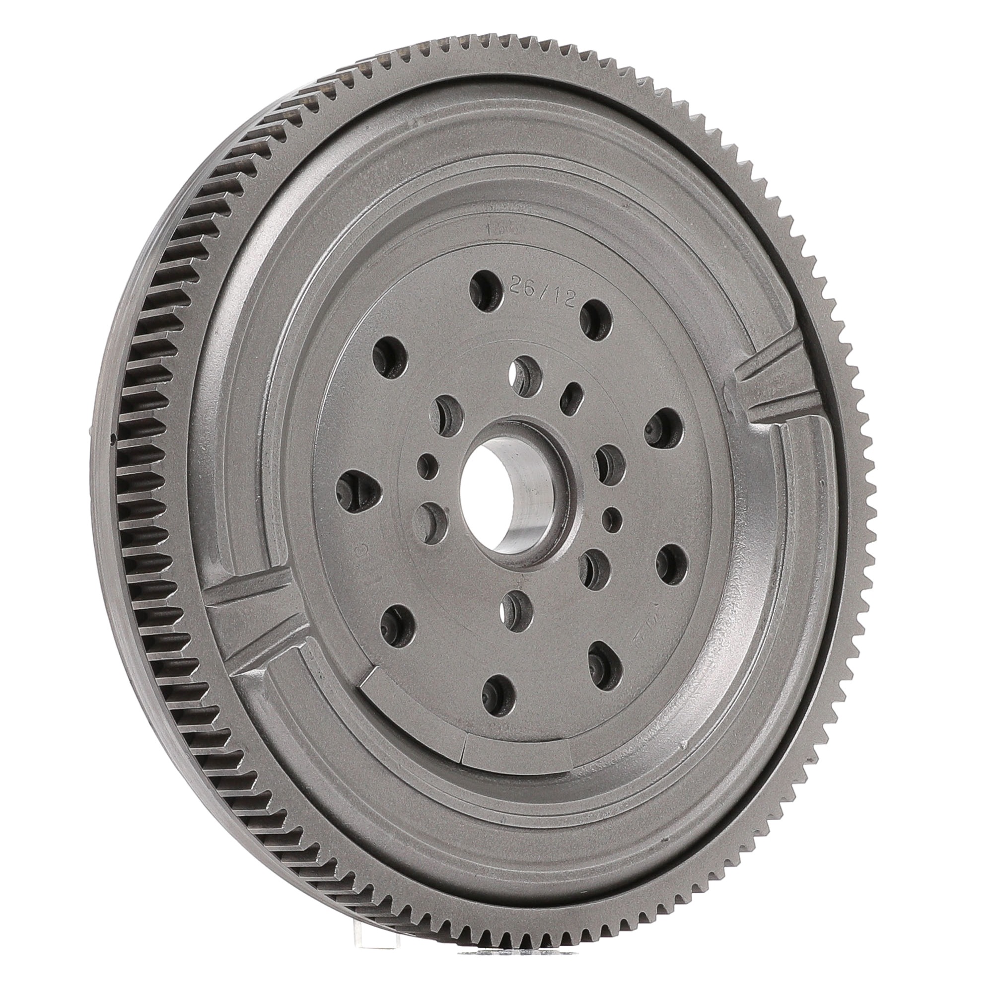 577F0335R Kit frizione RIDEX REMAN 55 239 709 SUZUKI