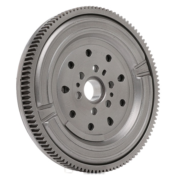 RIDEX REMAN 577F0335R Flywheel