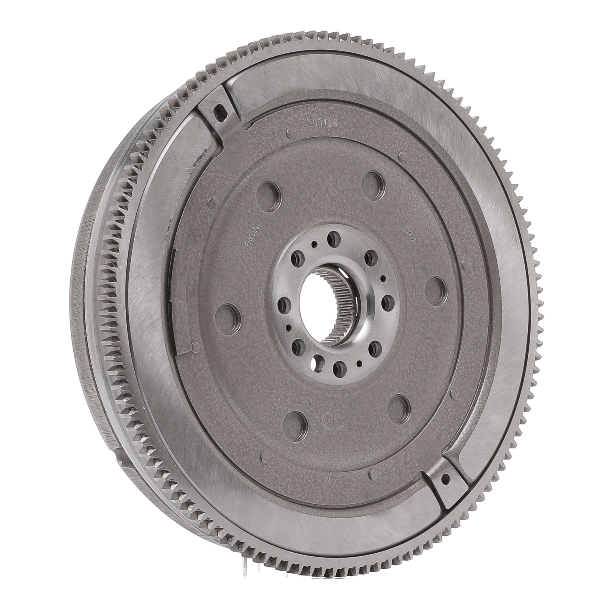 RIDEX REMAN 577F0334R FORD Mondeo V Hatchback (CE) 2.0TDCi Flywheel 180 hp Diesel 2026 cost