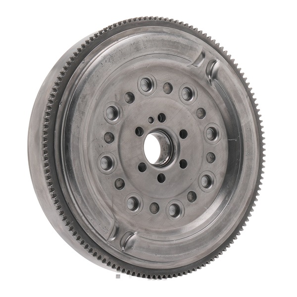 RIDEX REMAN 577F0147R Flywheel