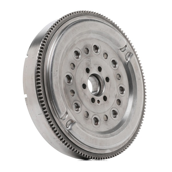 RIDEX REMAN 577F0076R Flywheel