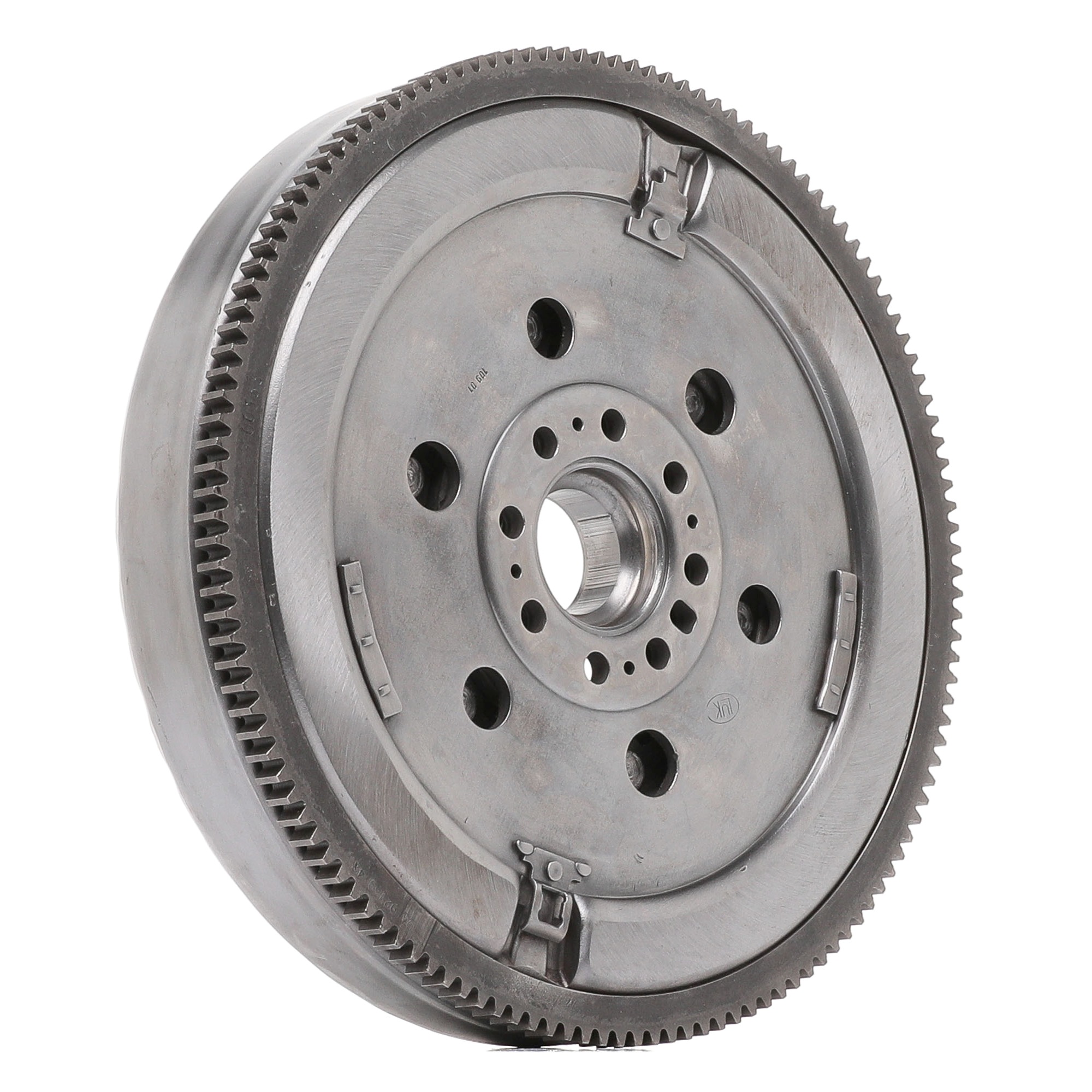RIDEX REMAN 577F0063R Vztrajnik poceni v spletna trgovina