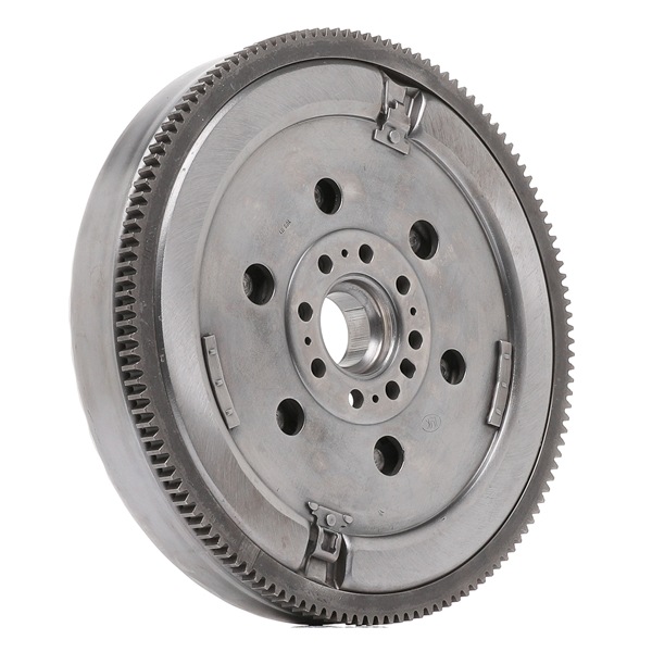 RIDEX REMAN Volant moteur 577F0063R