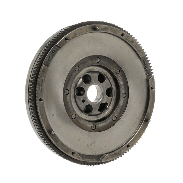 RIDEX REMAN Flywheel 577F0047R