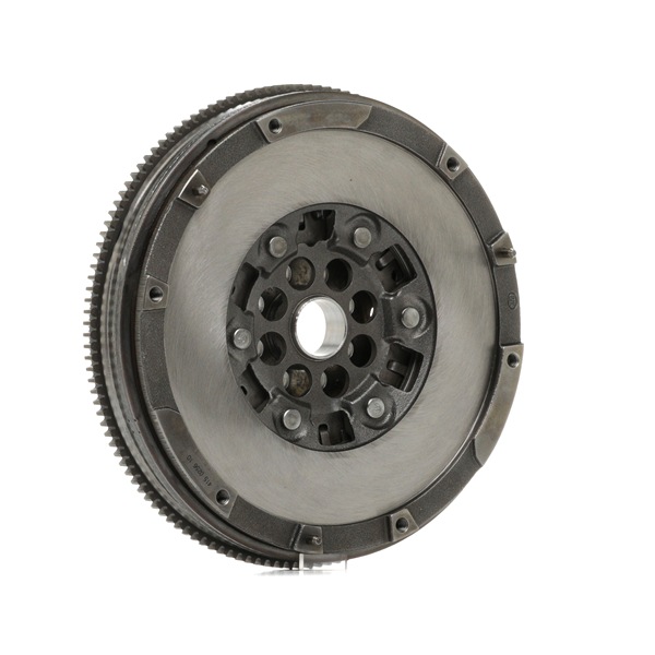 RIDEX REMAN Flywheel 577F0002R
