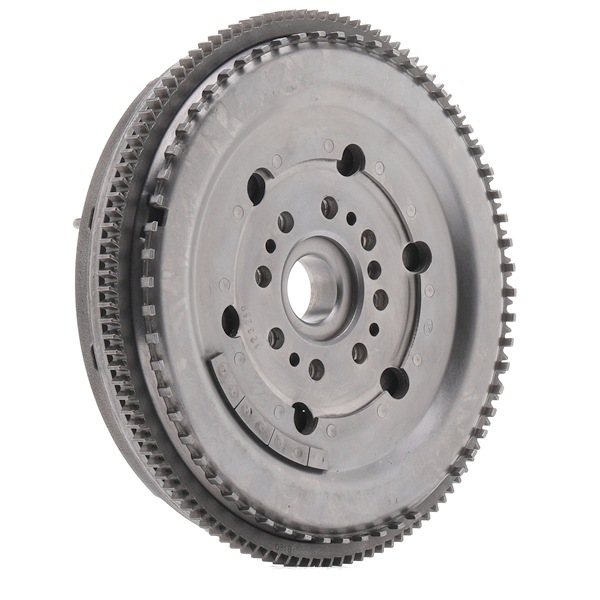 RIDEX REMAN 577F0066R Flywheel