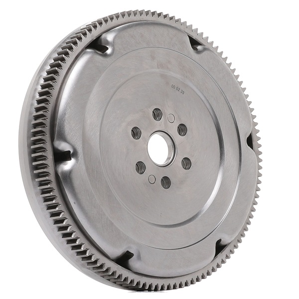 RIDEX REMAN 577F0064R Flywheel
