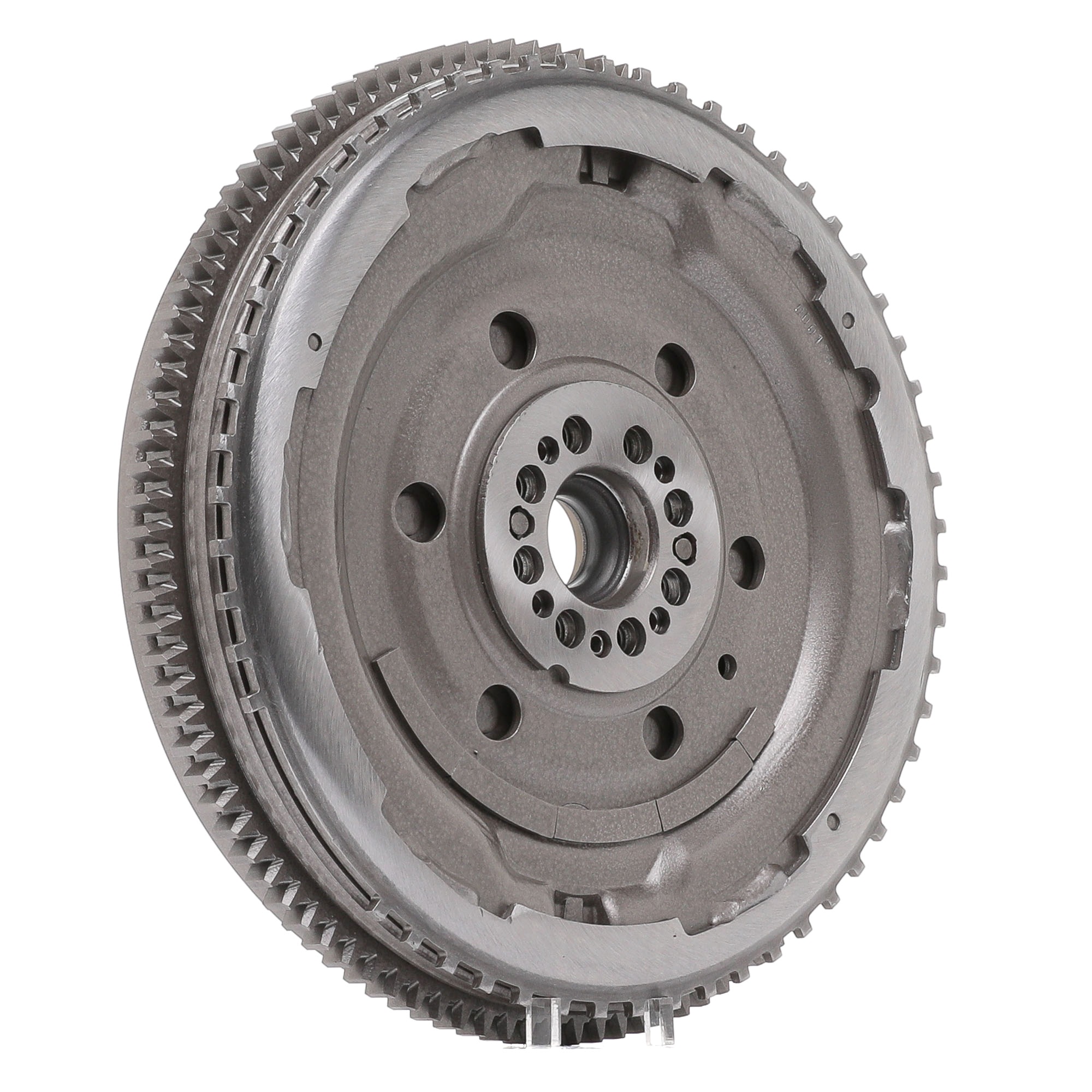 RIDEX REMAN 577F0040R Koło zamachowe tanie w sklep internetowy