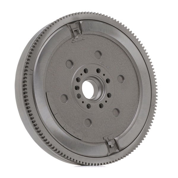 RIDEX REMAN Volant moteur 577F0017R