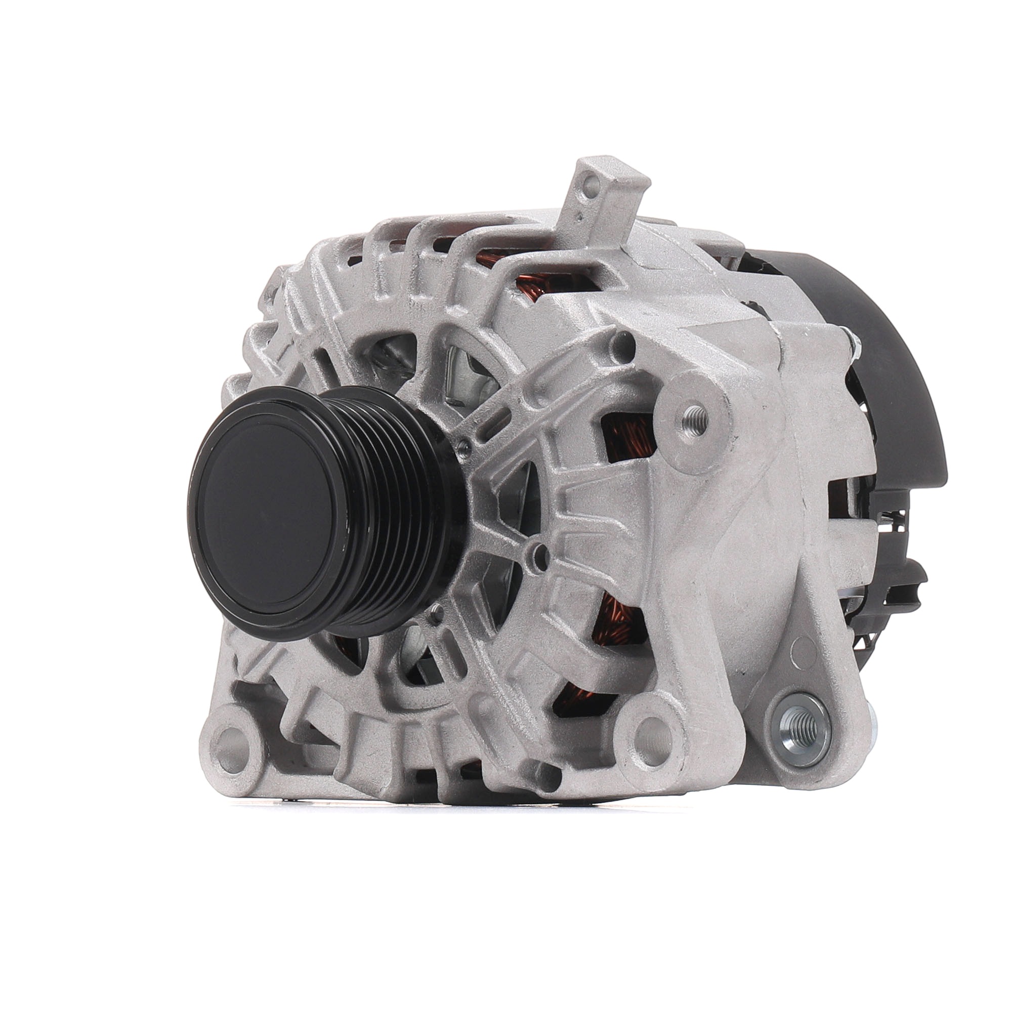 RIDEX REMAN 4G1391R Generator Ford Transit Custom Kastenwagen 2.0 EcoBlue 105 PS Kosten