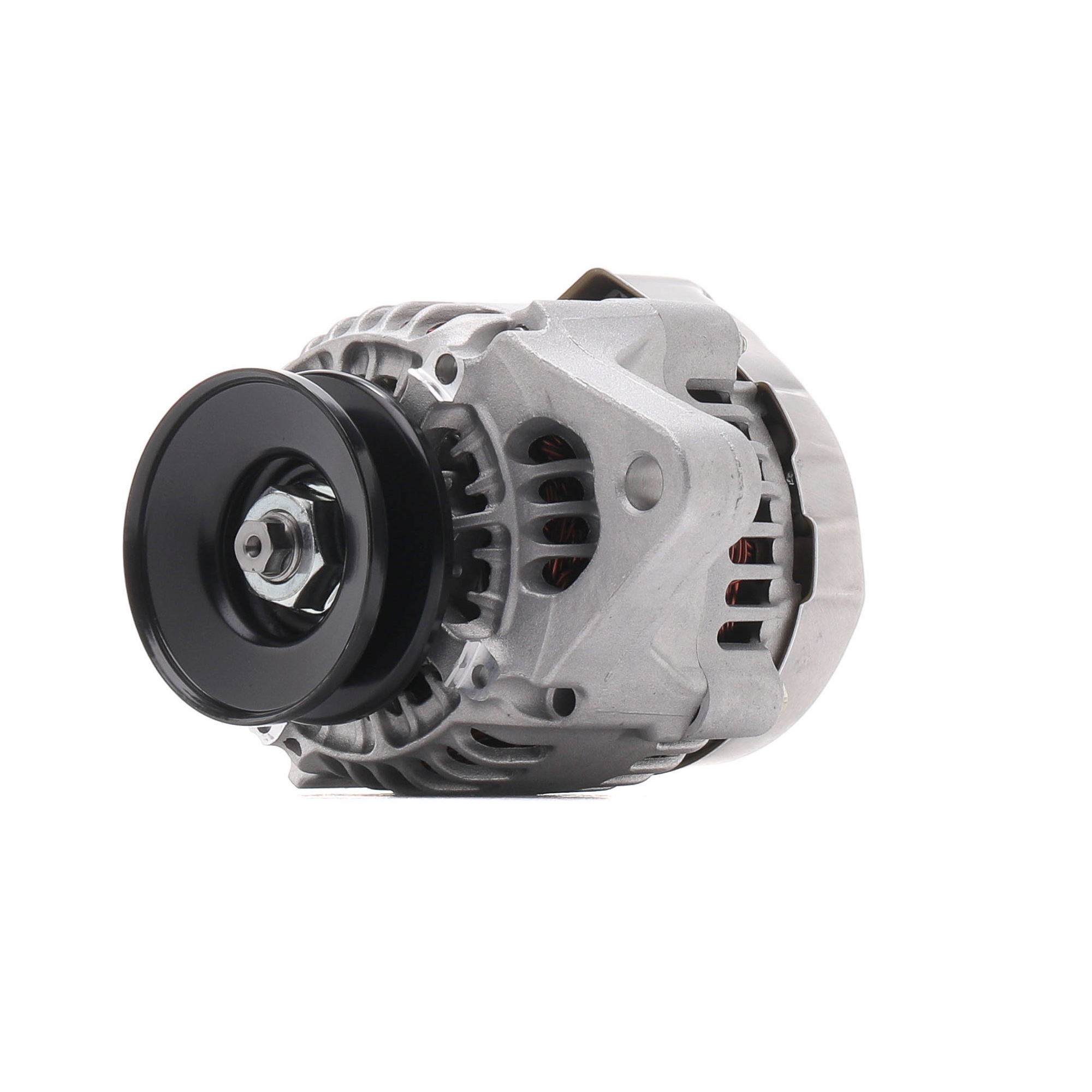 4G1015R Generátor RIDEX REMAN AM879908