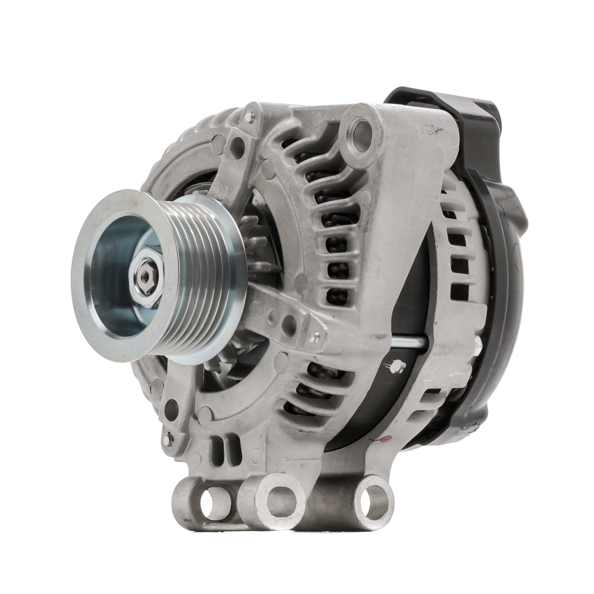 4G0946R Generaator RIDEX REMAN YLE500440 RENAULT