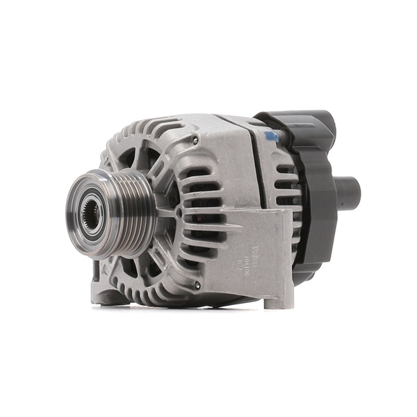 RIDEX REMAN Alternateur 4G0934R