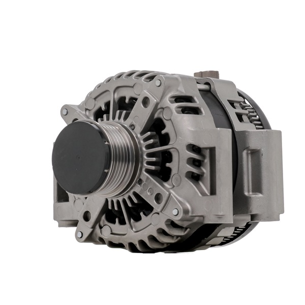 RIDEX REMAN 4G0514R Alternator