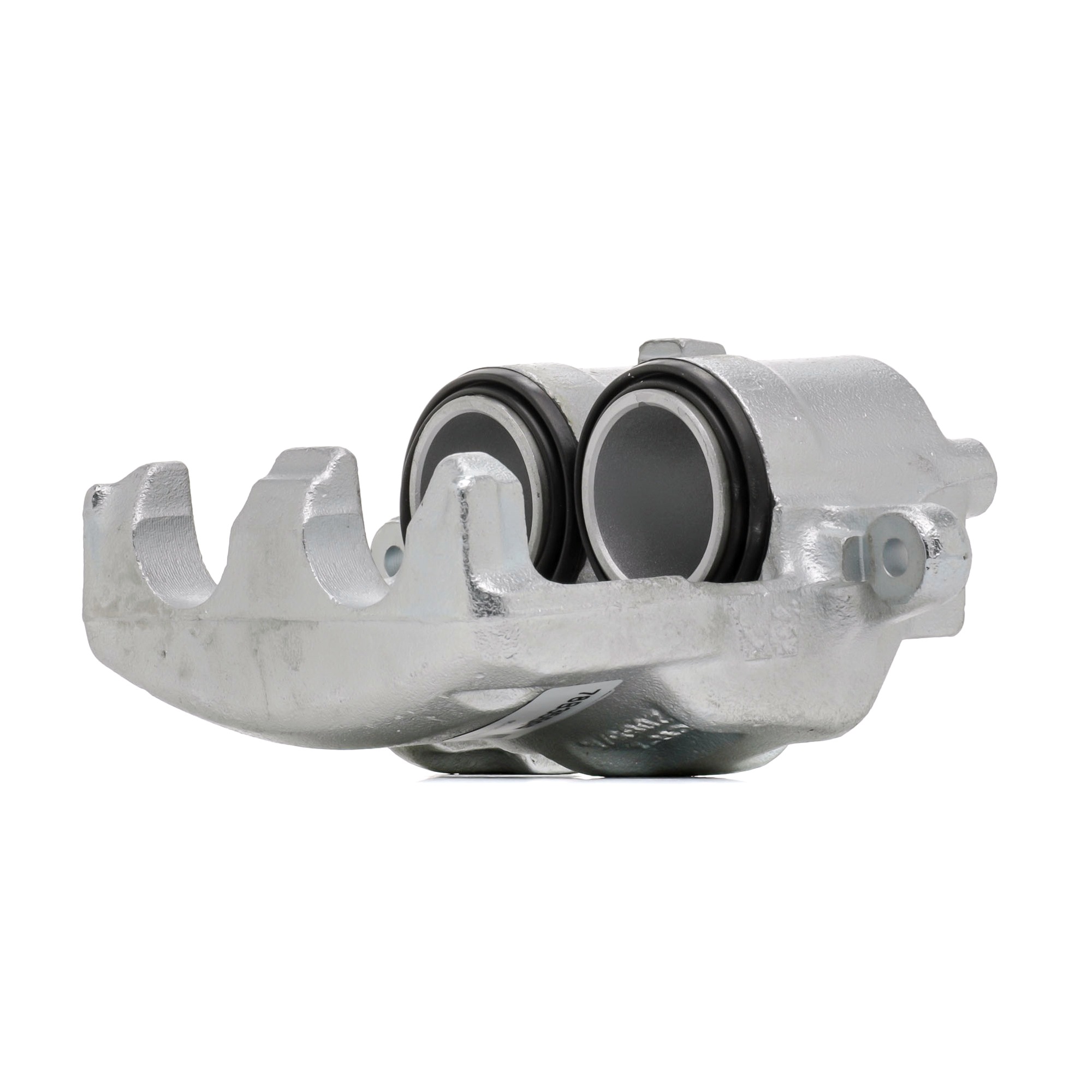 RIDEX REMAN 78B3559R Range Rover I pidurisadul