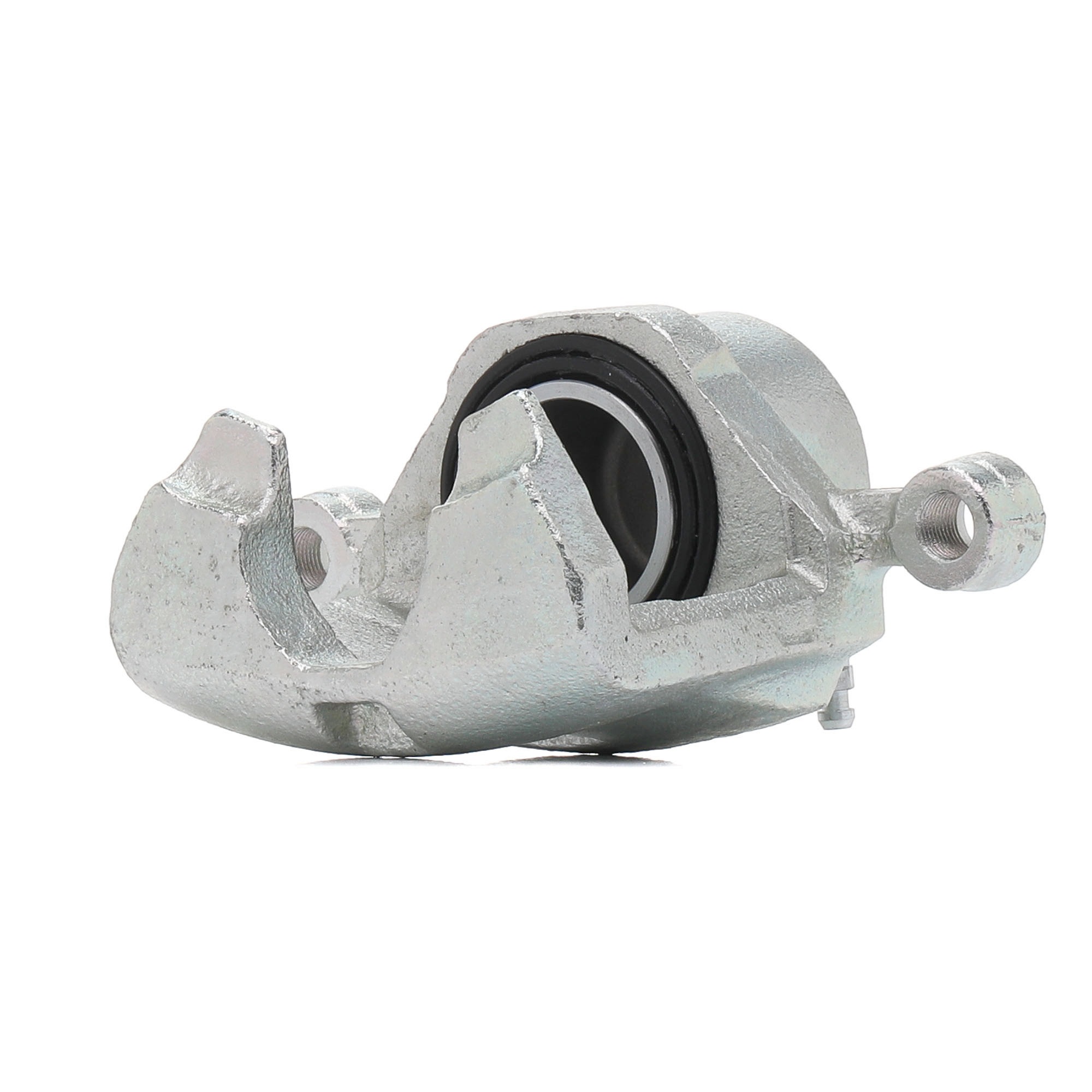 RIDEX REMAN 78B3321R Étriers de frein Kia Rio Break 1.3 82 CV Essence 2003 prix