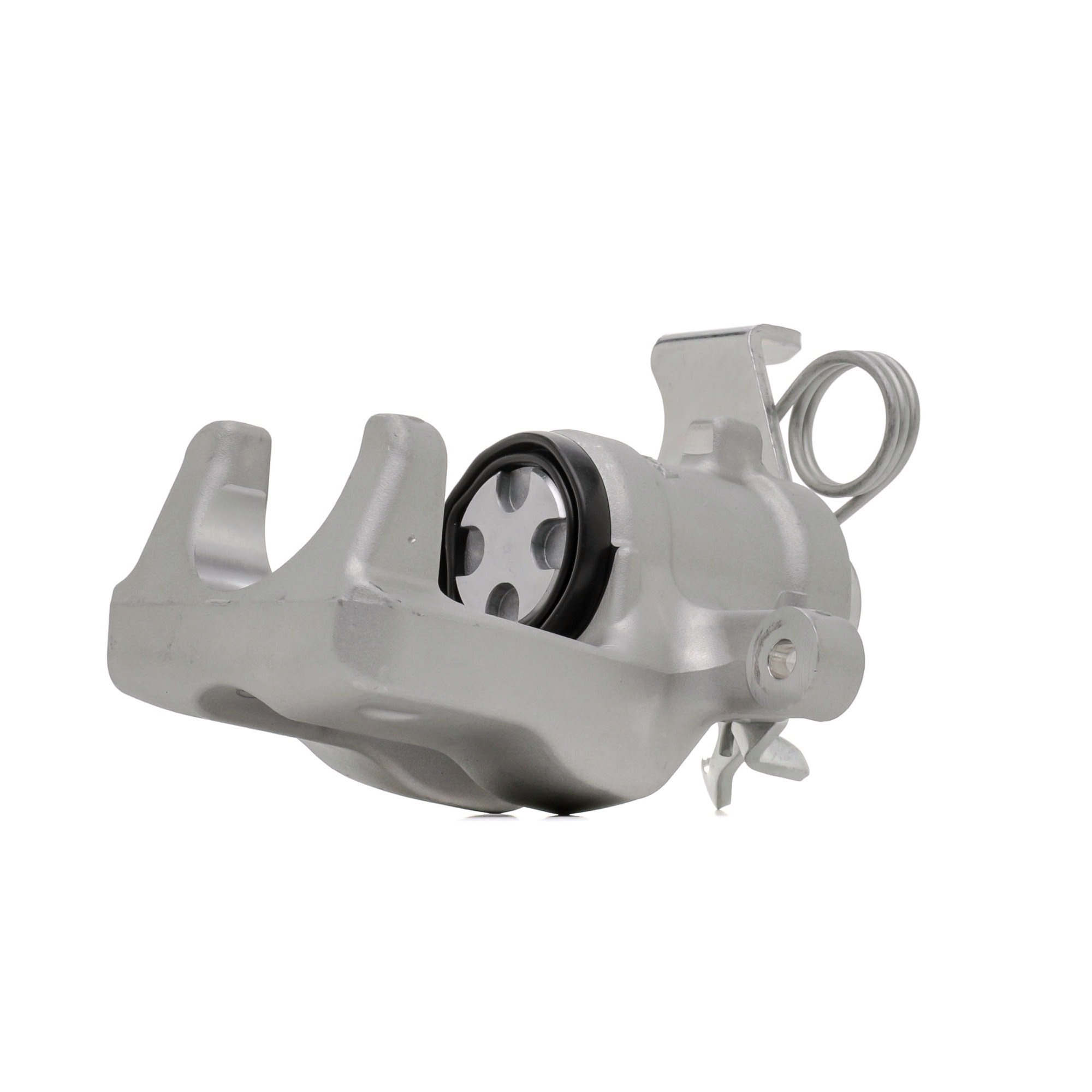 78B3320R Bremssattel RIDEX REMAN 95522673 FORD