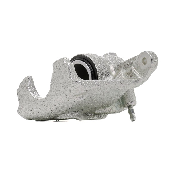RIDEX REMAN 78B3282R Étrier de frein 4069197177427