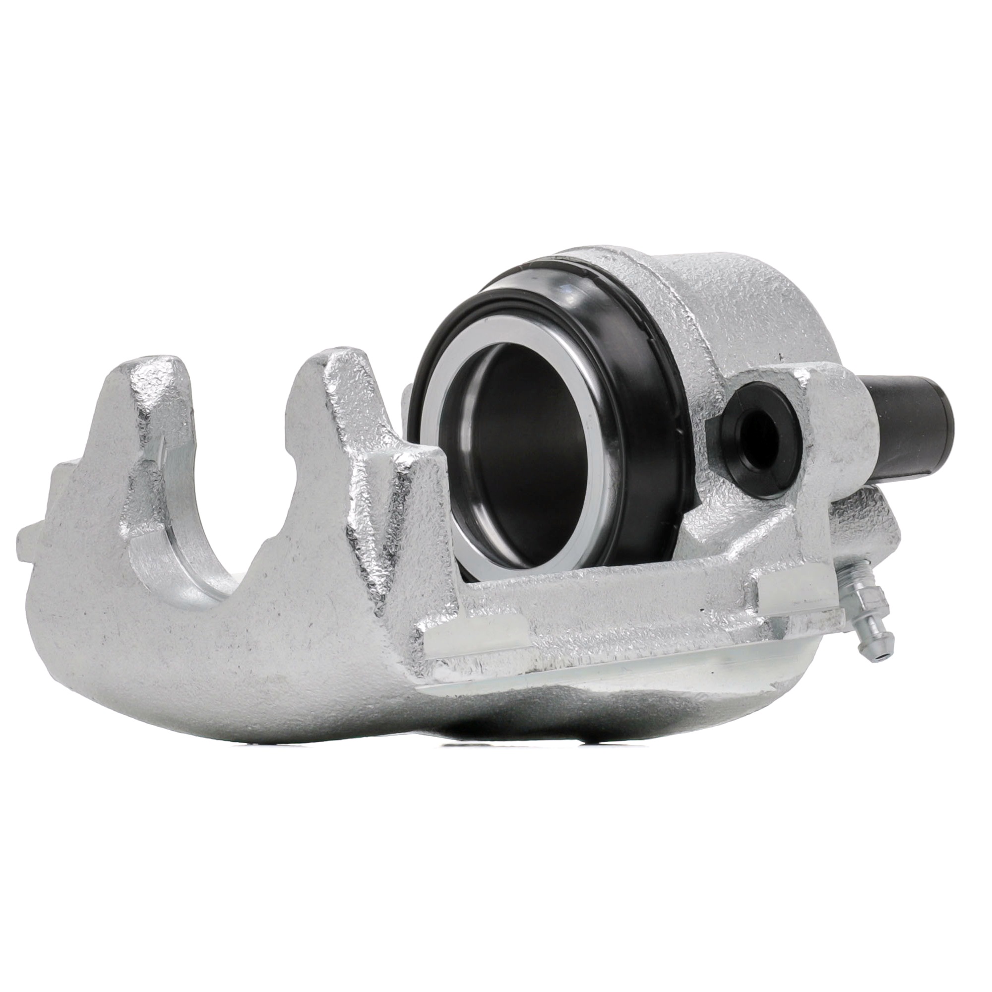 78B3281R Etrier de frână RIDEX REMAN 5Q0 615124 FORD