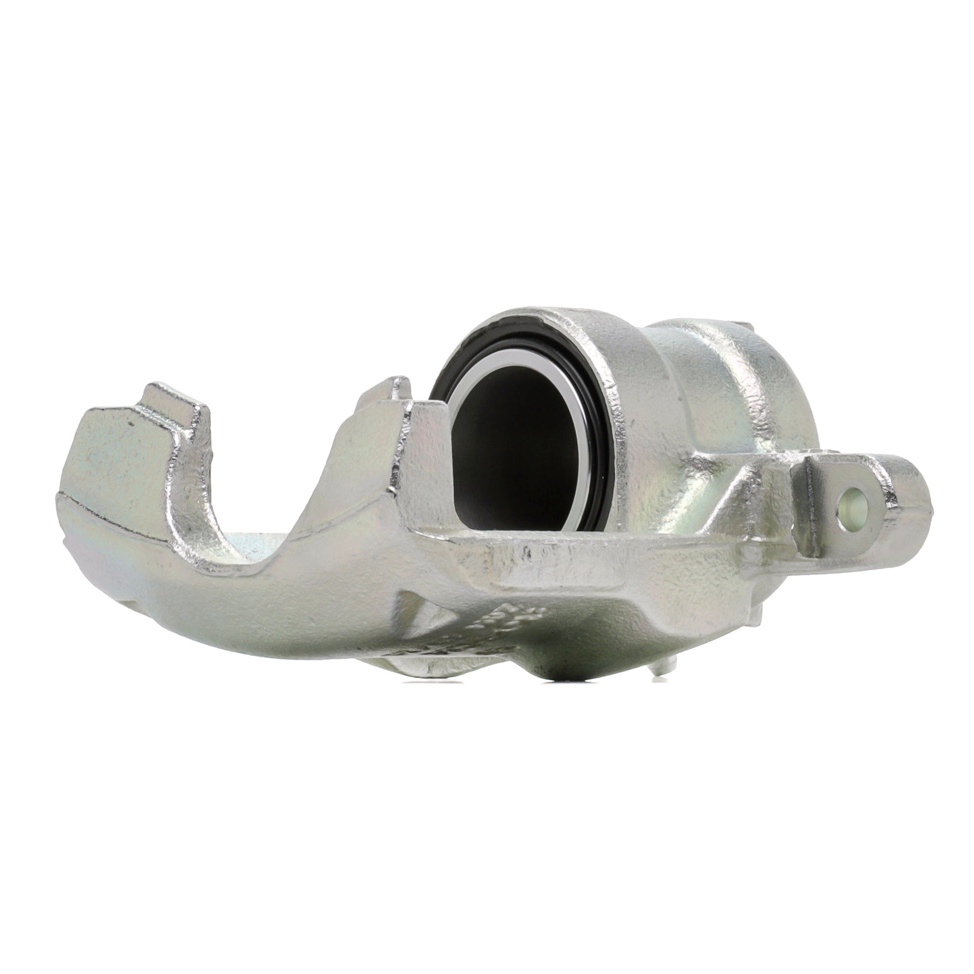 Étrier de frein FORD KA 2011 RIDEX REMAN 78B3252R
