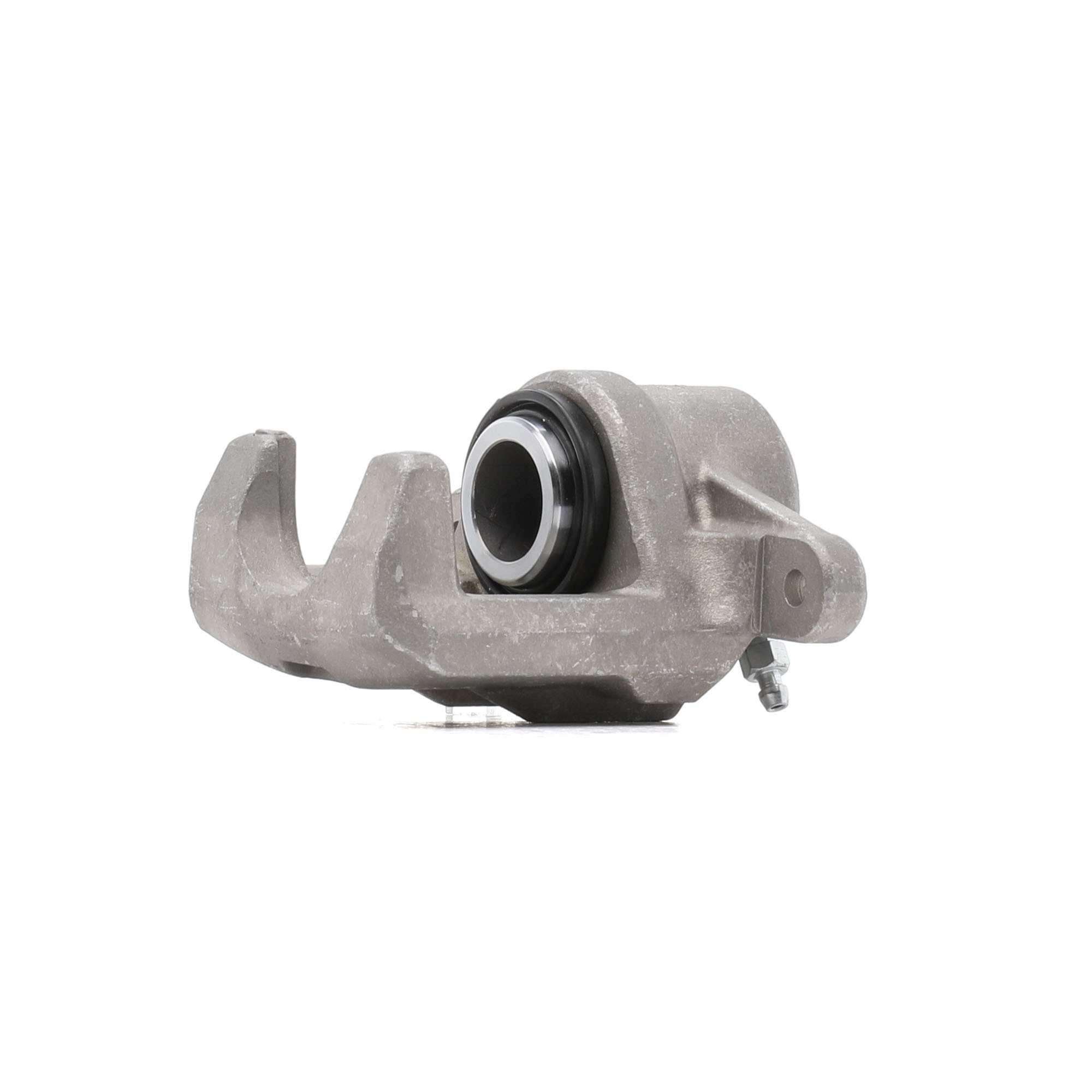 RIDEX REMAN 78B3242R alkuperäiset Subaru Outback BP jarrusatulat hinta