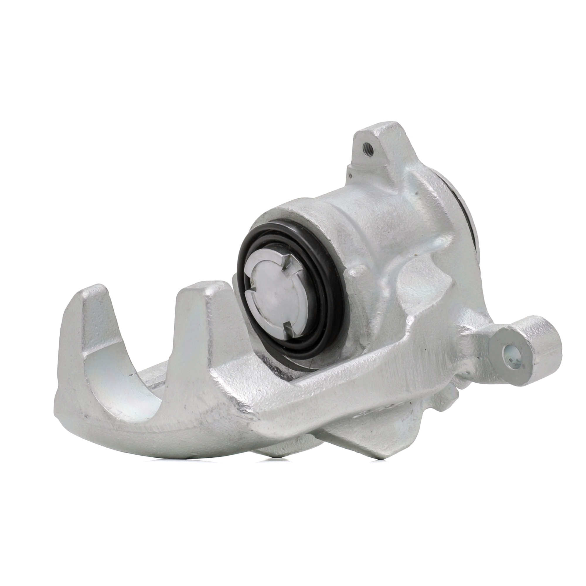 78B3106R Étrier de frein RIDEX REMAN LR027126. FIAT