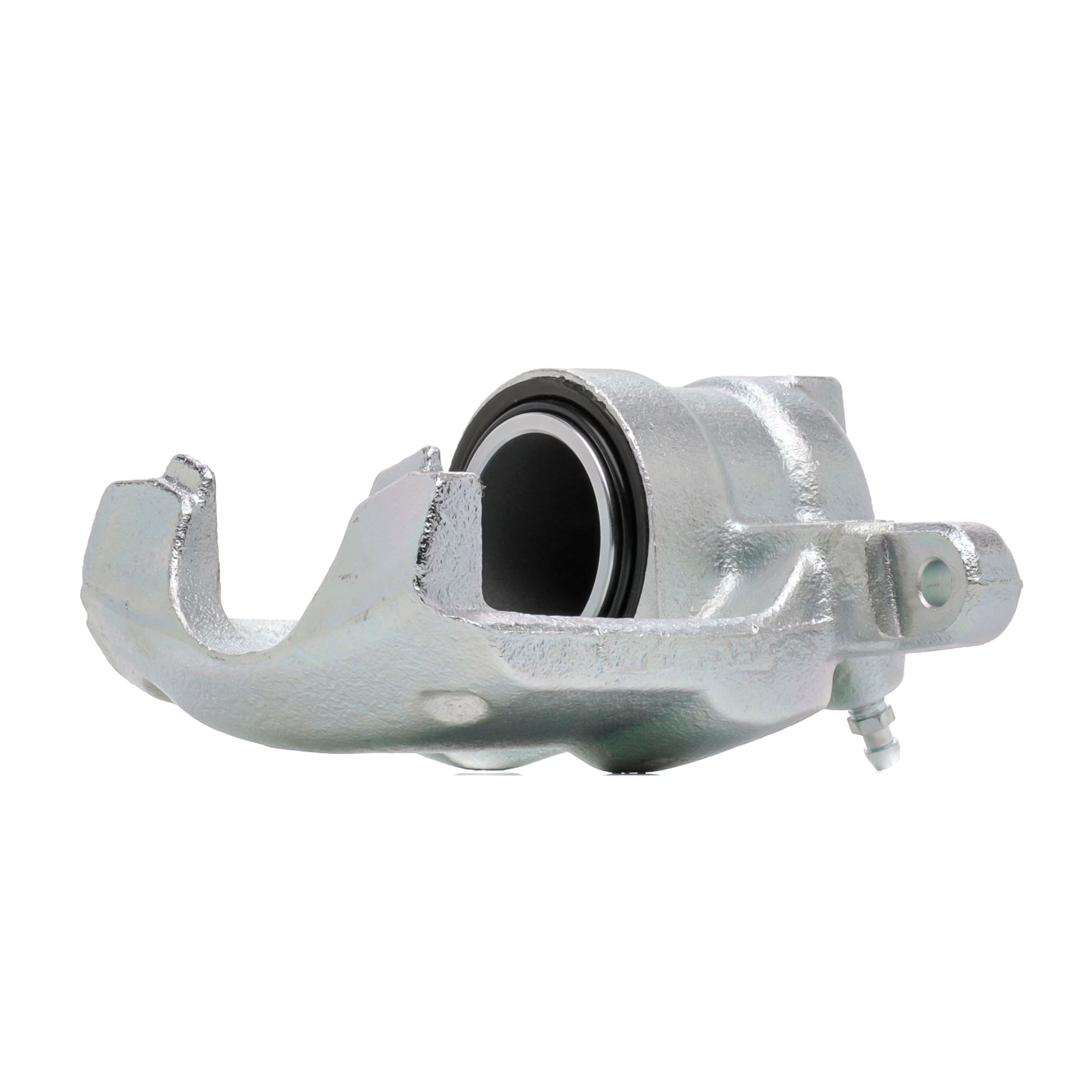 78B3080R Zacisk hamulca RIDEX REMAN 77362685 BMW