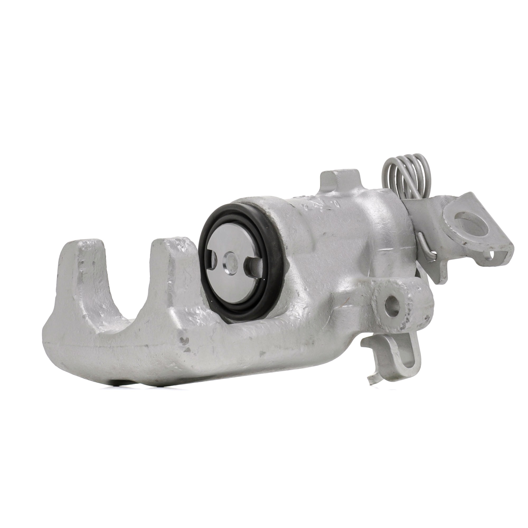 78B3079R Bremssattel RIDEX REMAN 93179155 VW