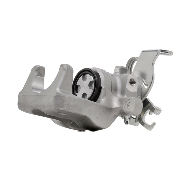 RIDEX REMAN 78B3062R Étrier de frein