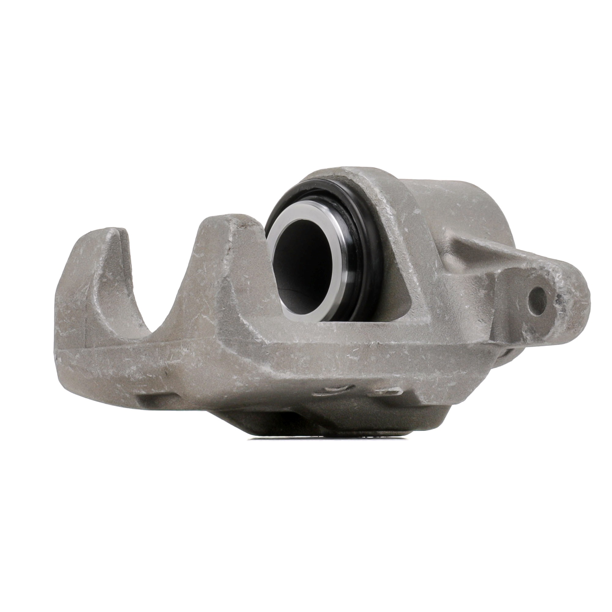 78B3055R Féknyereg RIDEX REMAN 26692-AG060