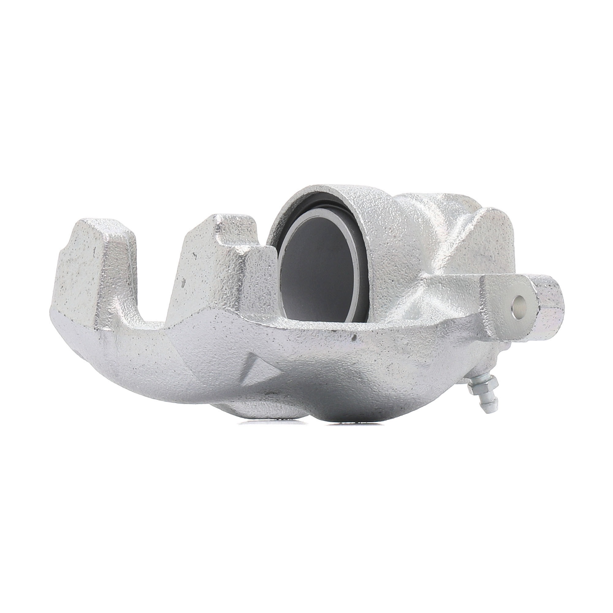 78B3036R Спирачен апарат RIDEX REMAN 4401 N9 TOYOTA