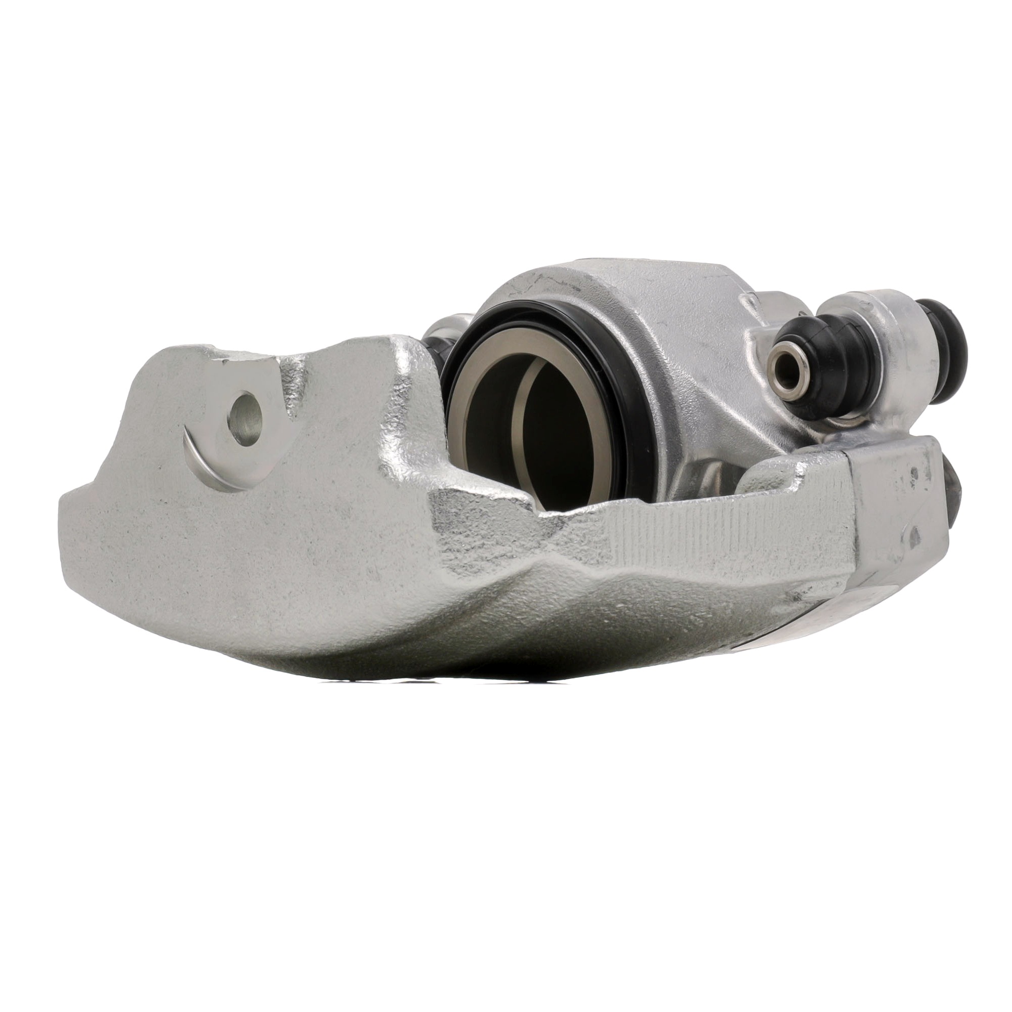 RIDEX REMAN 78B3032R Pidurisadul Audi Q5 8r 2.0 TDI 136 hj Diisel 2012 hind